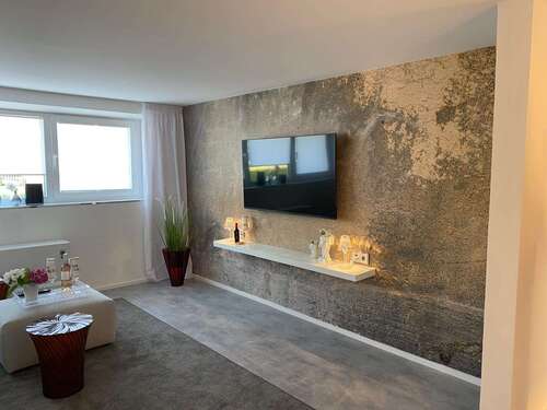 Foto - Wohnung zum Mieten in Neuss 850,00 € 65 m²