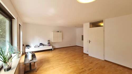 Foto - Haus zum Kaufen in Friolzheim 410.000,00 € 123 m²