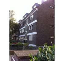 Wohnung zum Mieten in Düsseldorf 790,00 € 58 m²