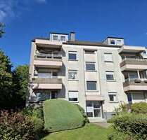 Wohnung zum Kaufen in Solingen 149.000,00 € 73 m²