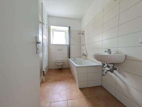 Foto - Wohnung zum Mieten in Magdeburg 461,20 € 57.65 m²