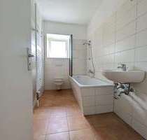 Wohnung zum Mieten in Magdeburg 461,20 € 57.65 m²
