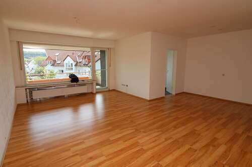 Foto - Wohnung zum Mieten in Hattingen 750,00 € 102.15 m²