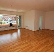 Wohnung zum Mieten in Hattingen 750,00 € 102.15 m²