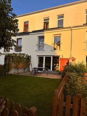 Foto - Haus zum Kaufen in Göttingen 597.000,00 € 130 m²