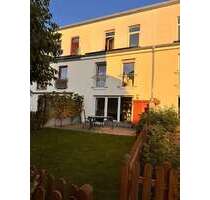 Haus zum Kaufen in Göttingen 597.000,00 € 130 m²