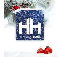 Haus zum Kaufen in Göttingen 597.000,00 € 130 m²