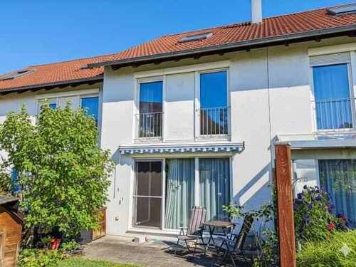 Foto - Haus zum Kaufen in Gäufelden-Tailfingen 439.000,00 € 122 m²
