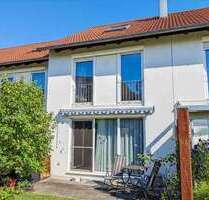 Haus zum Kaufen in Gäufelden-Tailfingen 439.000,00 € 122 m²