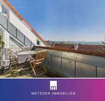 Wohnung zum Kaufen in Wernau (Neckar) 350.000,00 € 113 m²