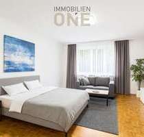 Wohnung zum Kaufen in München Sendling 285.000,00 € 35.47 m² - München / Sendling