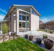 Haus zum Kaufen in Mappach 1.597.000,00 € 408 m²