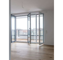 Wohnung zum Mieten in Berlin 1.583,00 € 75.55 m²