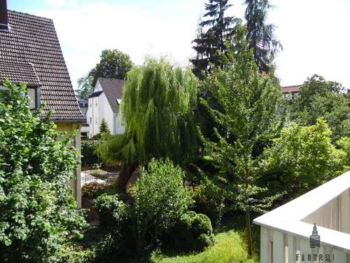 Foto - Wohnung zum Kaufen in Wiesbaden 299.000,00 € 98 m²