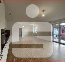 Wohnung zum Mieten in Wehr 1.200,00 € 99.8 m²