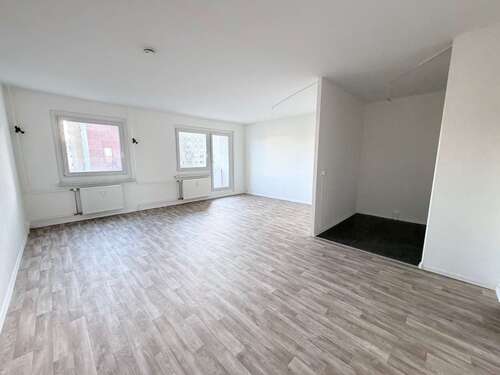 Foto - Wohnung zum Mieten in Plauen 345,00 € 69 m²