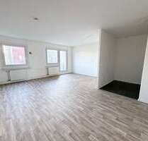 Wohnung zum Mieten in Plauen 345,00 € 69 m²