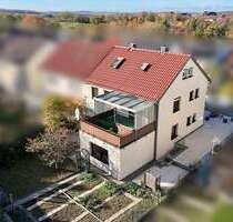 Haus zum Kaufen in Waiblingen 495.000,00 € 153 m²