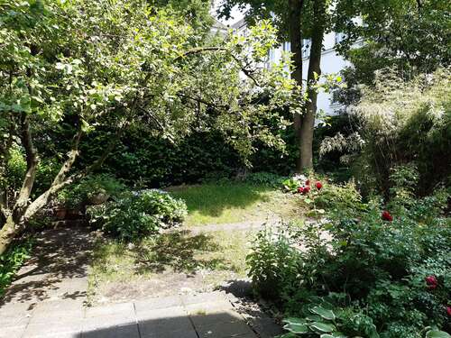 Foto - Wohnung zum Mieten in Essen 1.300,00 € 104.9 m²