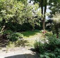 Wohnung zum Mieten in Essen 1.300,00 € 104.9 m²