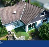 Büro in Laudenbach 515.000,00 € 221 m²