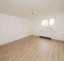 Wohnung zum Mieten in Jesewitz OT Gotha 450,00 € 60 m²