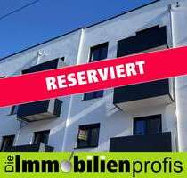 Wohnung zum Kaufen in Hof 175.300,00 € 51 m²