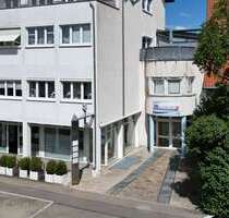 Büro in Trossingen 199.000,00 € 166.73 m²