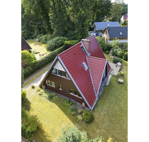 Haus zum Kaufen in Bispingen OT Hützel 329.000,00 € 128 m²