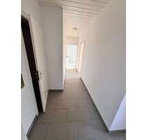 Wohnung zum Mieten in Kamp-Lintfort 430,00 € 67 m²