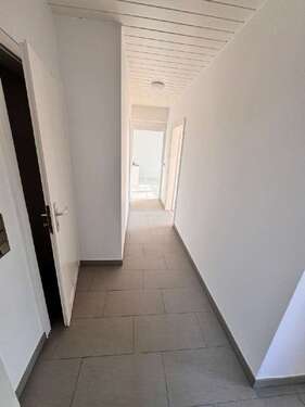 Foto - Wohnung zum Mieten in Kamp-Lintfort 430,00 € 67 m²