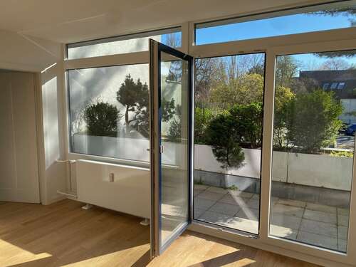 Foto - Wohnung zum Kaufen in Berlin 198.000,00 € 39 m²