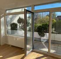 Wohnung zum Kaufen in Berlin 198.000,00 € 39 m²