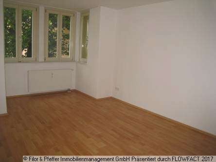 Foto - Wohnung zum Mieten in Magdeburg 313,00 € 39.07 m²