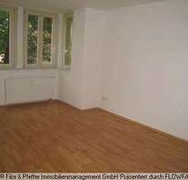 Wohnung zum Mieten in Magdeburg 313,00 € 39.07 m²
