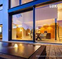 Haus zum Kaufen in Kuppenheim 945.000,00 € 160 m²