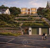 Grundstück zu verkaufen in Würzburg 749.000,00 € 945 m²