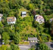 Grundstück zu verkaufen in Würzburg 850.000,00 € 945 m²