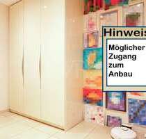 Haus zum Kaufen in Bergisch Gladbach 1.599.000,00 € 310 m²