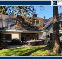 Haus zum Kaufen in Bergisch Gladbach 1.599.000,00 € 310 m²