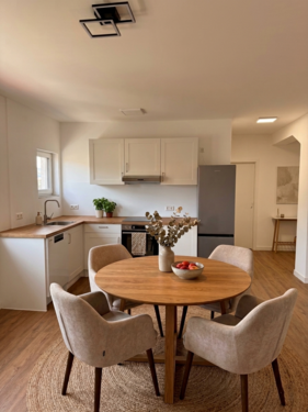 Foto - Wohnung zum Mieten in Kirchheim am Neckar 770,00 € 48 m²