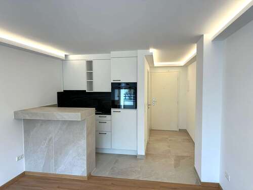 Foto - Wohnung zum Mieten in Planegg 950,00 € 29.45 m²