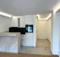 Wohnung zum Mieten in Planegg 950,00 € 29.45 m²