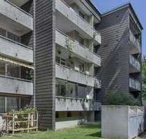 Wohnung zum Mieten in Mönchengladbach 729,00 € 76.2 m²