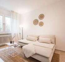 Wohnung zum Mieten in Karlsruhe 775,00 € 42 m²