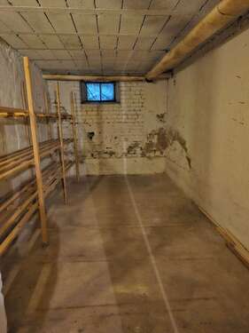 Foto - Halle in Frankfurt am Main 140,00 € 14 m²