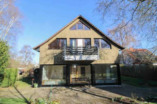 Foto - Haus zum Kaufen in Kassel 249.000,00 € 85.08 m²