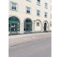 Einzelhandel in Ingolstadt 682,08 € 56.84 m²