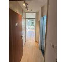 Wohnung zum Mieten in München 820,00 € 37 m²