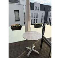 Wohnung zum Mieten in Friedberg 1.040,00 € 62 m²